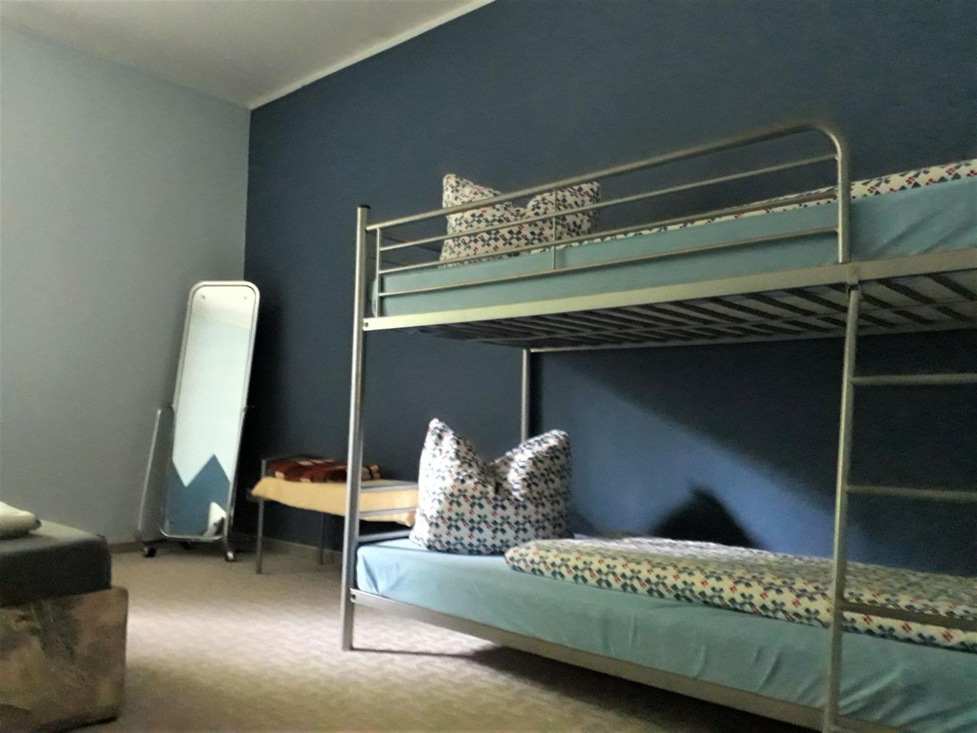 Peaceful Apartment In Zarnewanz Near Baltic Sea エクステリア 写真
