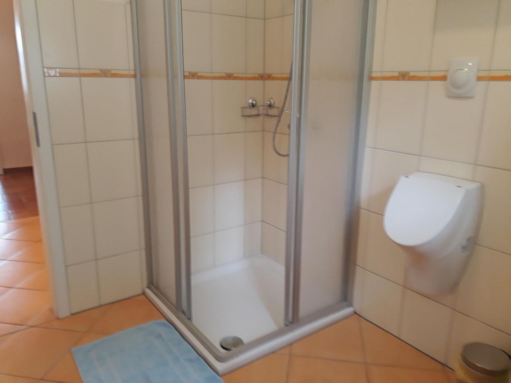 Peaceful Apartment In Zarnewanz Near Baltic Sea エクステリア 写真